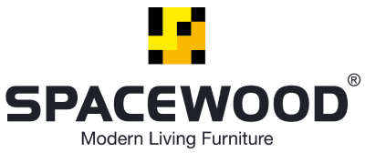 Spacewood logo