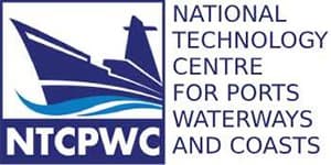 NTCPWC logo