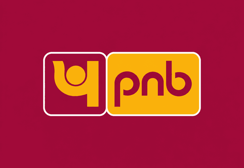 PNB logo