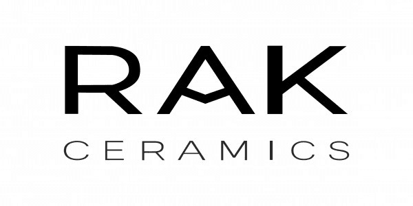 RAK logo