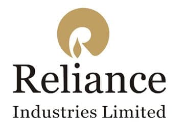 Reliance Industries Limited logo