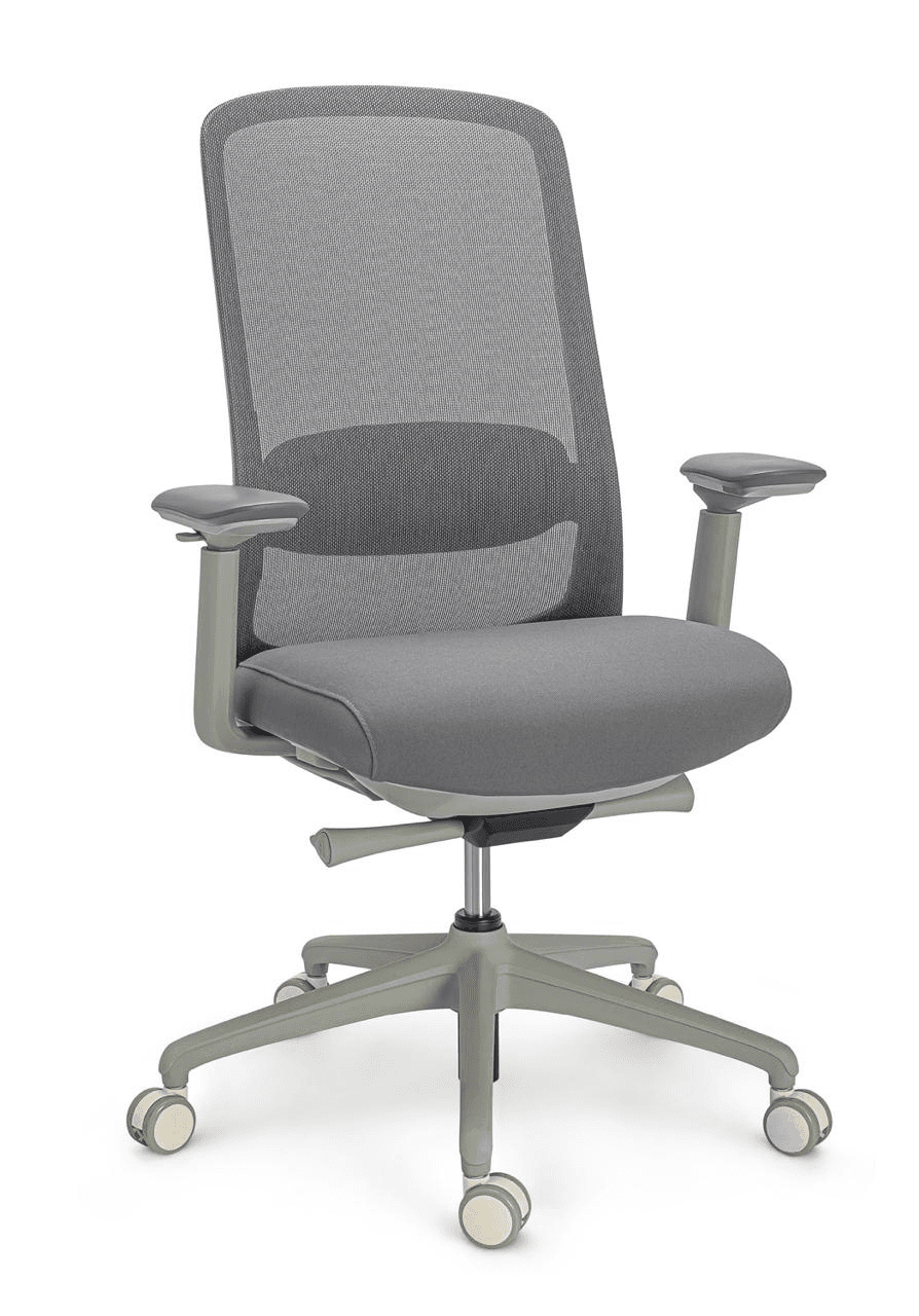 Contour Ergonomic